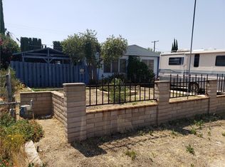 14137 El Paseo Rd, Riverside, CA 92508