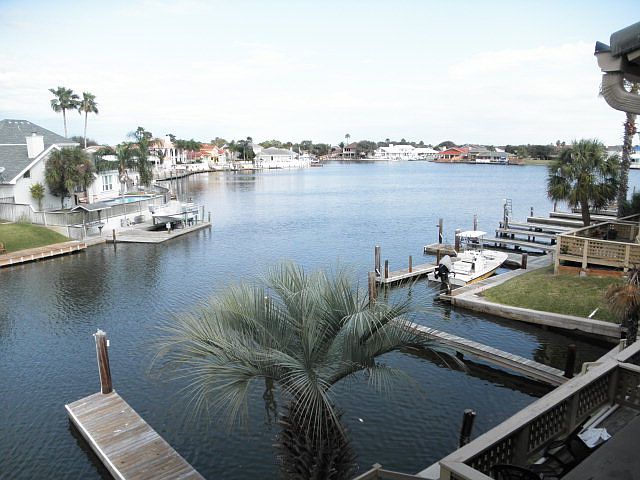 1st image of 2205 Bayhouse Dr #2205