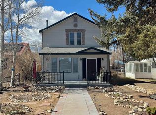 37 Bronk St, Monte Vista, CO 81144