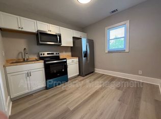 1425 Garfield St UNIT 3, Lincoln, NE 68502