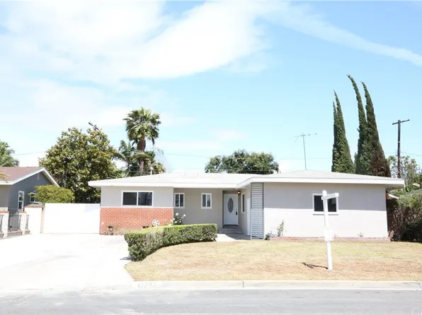 13282 Monroe St, Garden Grove, CA 92844