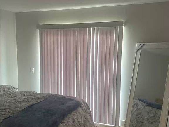 5th image of 19500 Village Walk Dr Unit 202