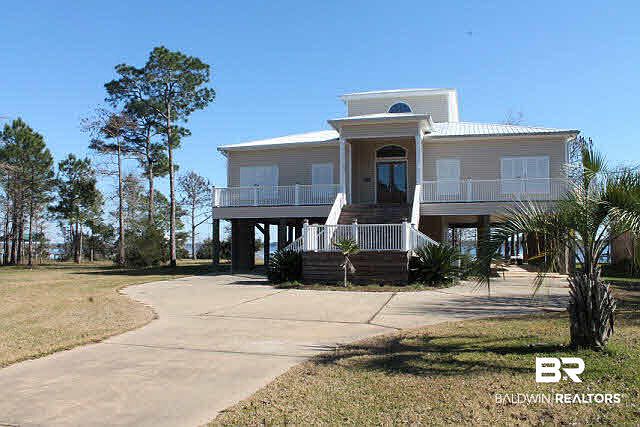 1st image of 36460 Boykin Blvd