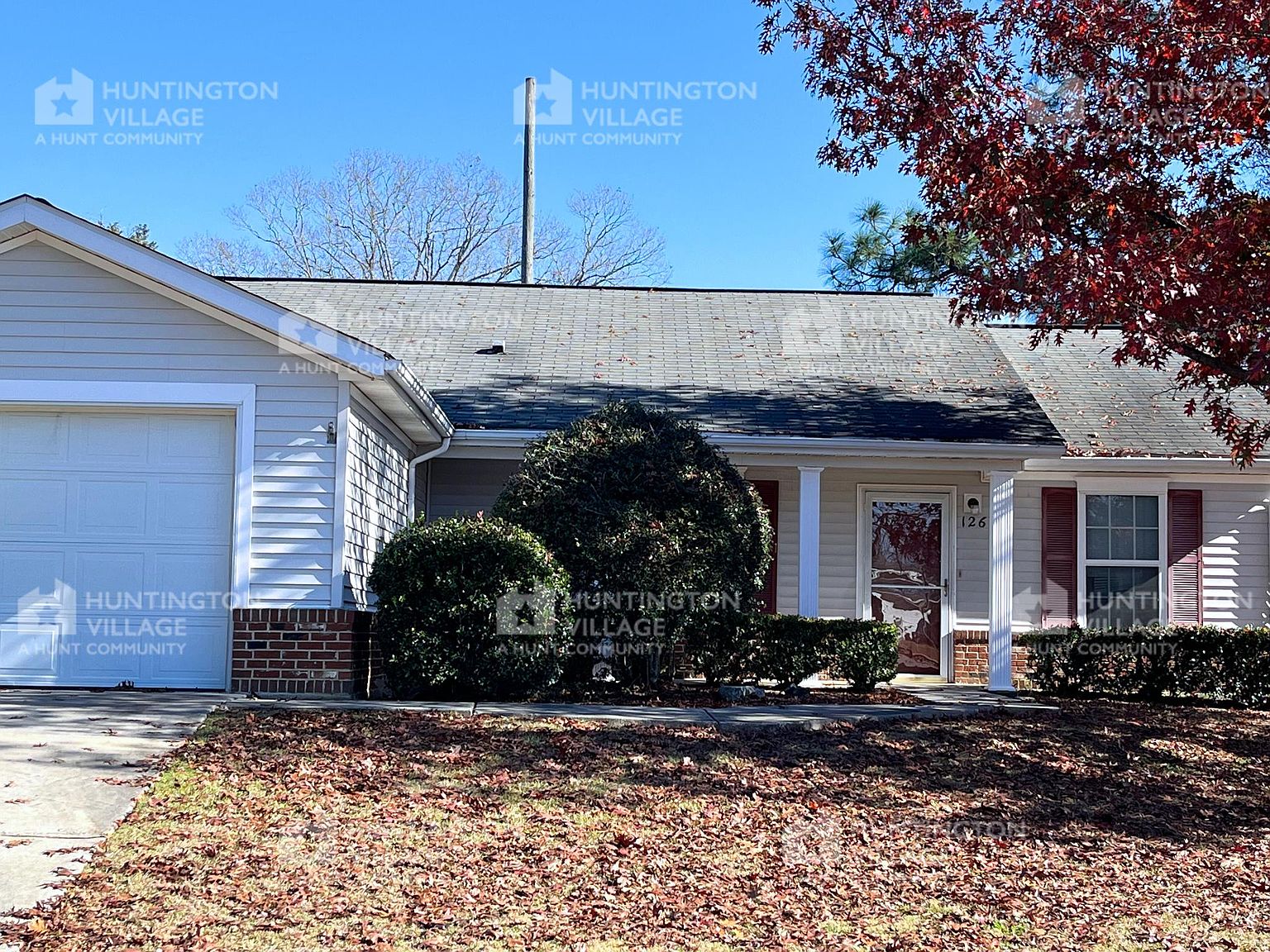 126 Vaughn St, Warner Robins, GA 31098 Zillow