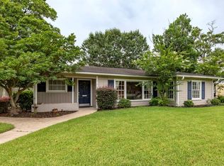 755 Yount St, Beaumont, TX 77706