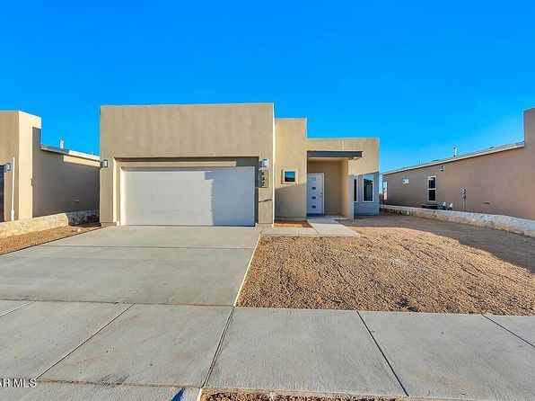 12373 Polo Norte Dr