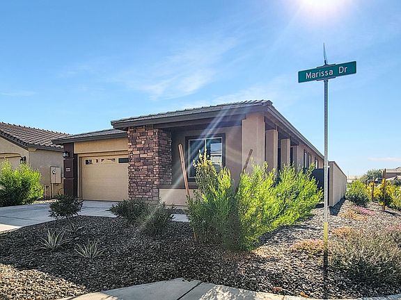 2nd image of 18845 W Marissa Dr