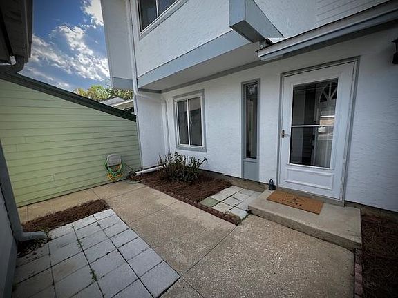 5th image of 2856 Blair Stone Ct