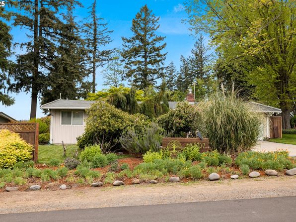 6907 SW Florence Ln, Portland, OR 97223