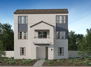 2601 E Lincoln Paseo, Ontario, CA 91762