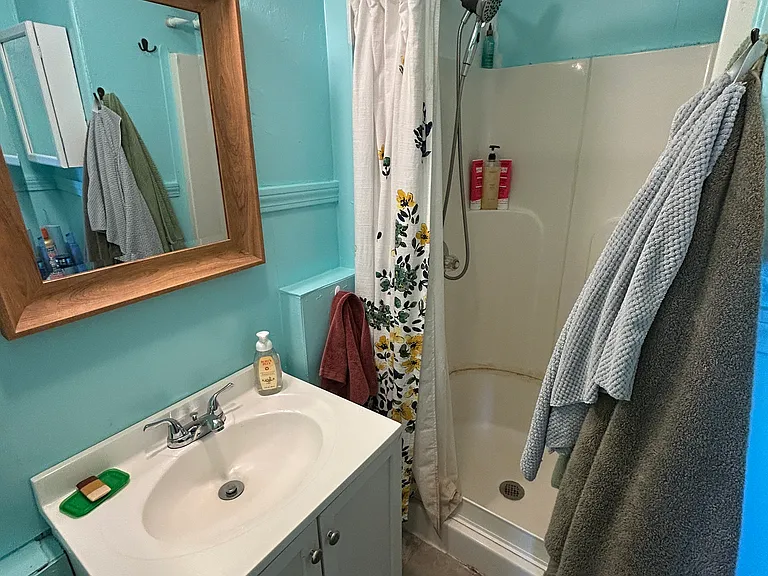 70 Mulberry St #4 — Photo 9