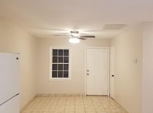 102 Maurice St #B, Monroe, NC 28112