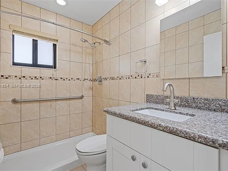 5110 SW 106th Ave #5110 — Photo 23