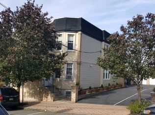 1142 89th St APT 3, North Bergen, NJ 07047