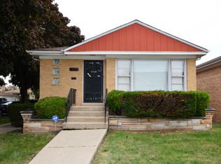 2959 N Nashville Ave, Chicago, IL 60634