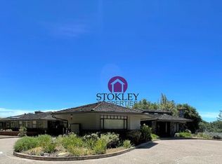 8 Wellesley Ct, Lafayette, CA 94549