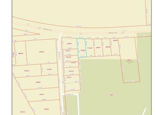 3704 Emhouse Rd, Corsicana, TX 75110