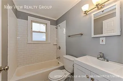 108 Sylvania Ave #2 — Photo 24