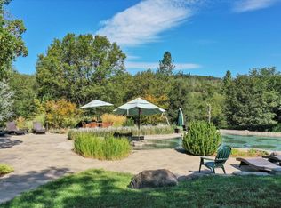 12475 Tyler Foote Crossing Rd, Nevada City, CA 95959