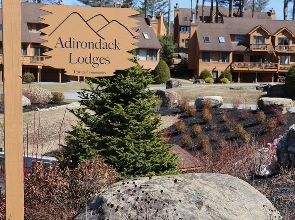 11-A Hummingbird Circle, Adirondack, NY 12808