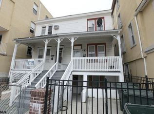 26 S Georgia Ave, Atlantic City, NJ 08401