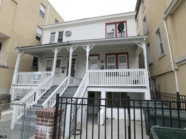 26 S Georgia Ave, Atlantic City, NJ 08401