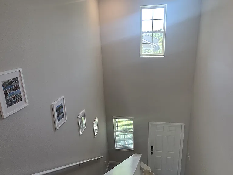 15614 Spice Key St — Photo 6