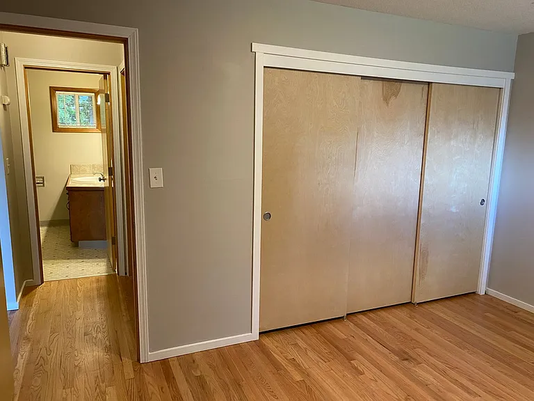 115 N Garrison Rd — Photo 20