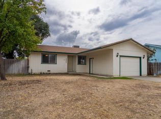 20605 Beta Ct, Cottonwood, CA