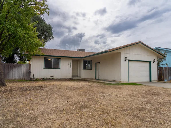 20605 Beta Ct, Cottonwood, CA 96022