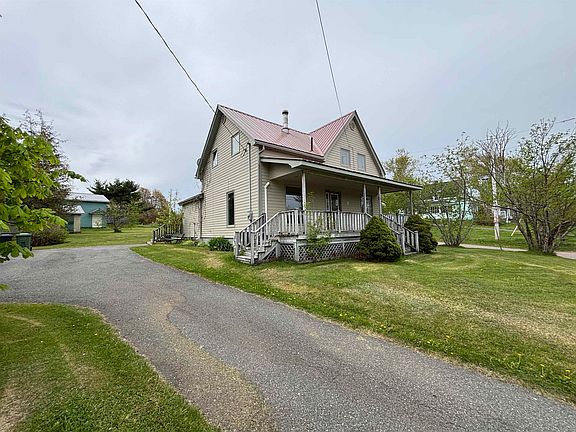 2nd image of 68 Library St