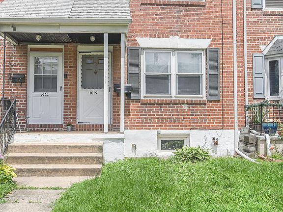 5th image of 1019 Dover Ave