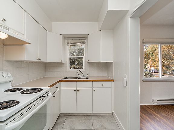 5th image of 1396 W 71st Ave #3