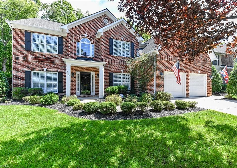 1st image of 3808 Durness Way