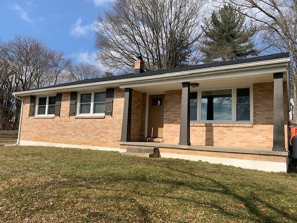 561 Southwood Rd, Hockessin, DE 19707 Zillow