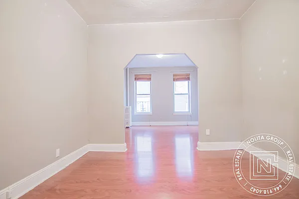 Rented by Nolita Group | media 20