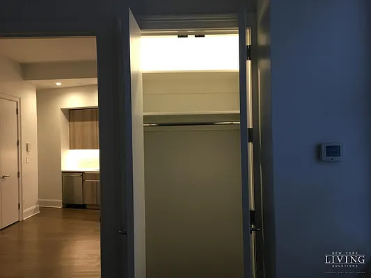 Rented by NY Living Solutions | media 8