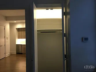 Rented by NY Living Solutions