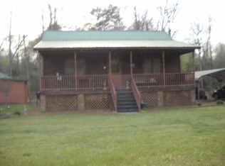 820 Wagner Hwy, Leesville, SC 29070