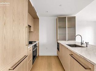37-14 34th Ave UNIT N5G, Long Island City, NY 11101