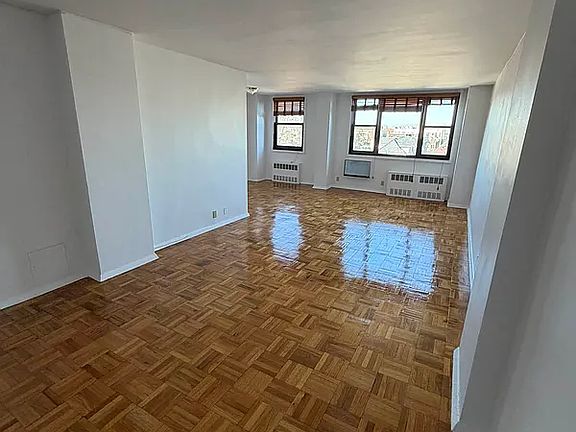 3rd image of 1360 Ocean Pkwy APT 5C