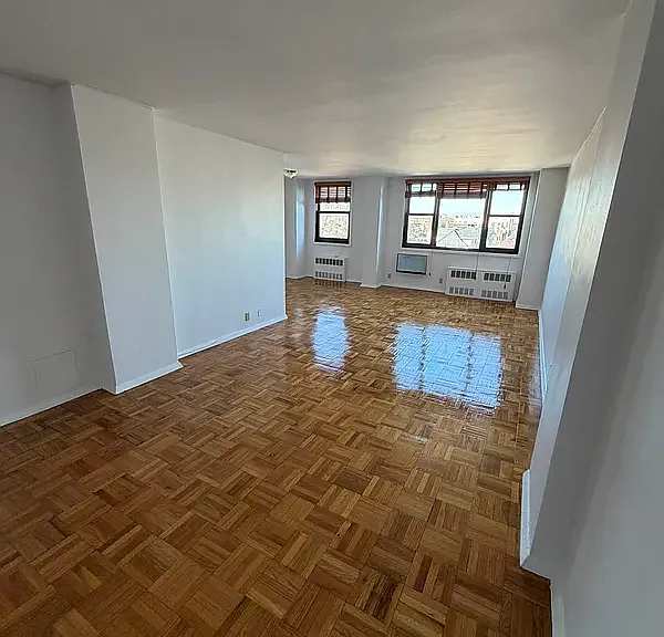 1360 Ocean Pkwy #5C — Photo 3
