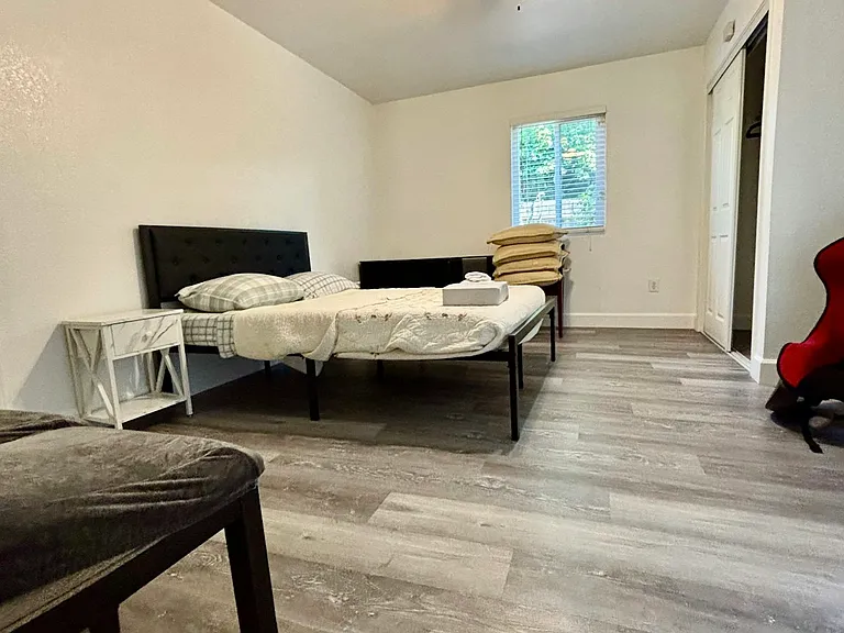 3616 Wood Duck Cir — Photo 44
