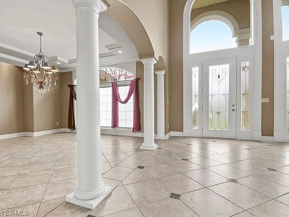 5th image of 64 Cherry Hill Ct