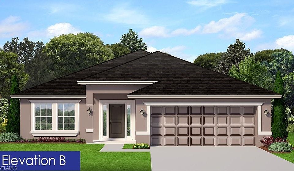 1st image of 4137 NE 10th Pl