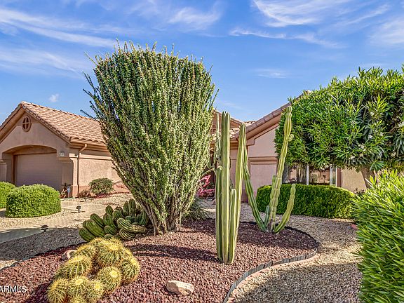 3rd image of 14205 W Robertson Dr
