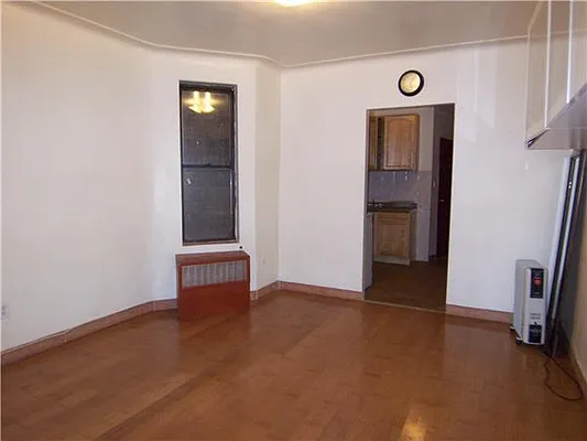 Rented by Maz Group NY | media 7