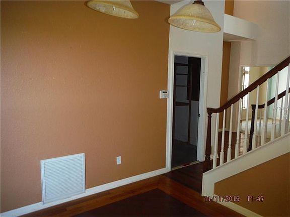4th image of 2389 Pecan Dr