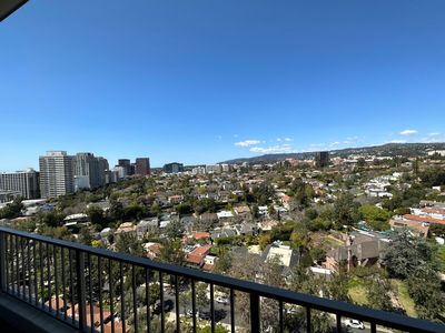 10501 Wilshire Blvd UNIT 1911, Los Angeles, CA, 90024