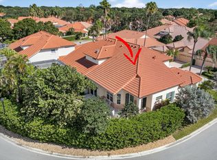 149 Monterey Pointe Dr, Palm Beach Gardens, FL 33418
